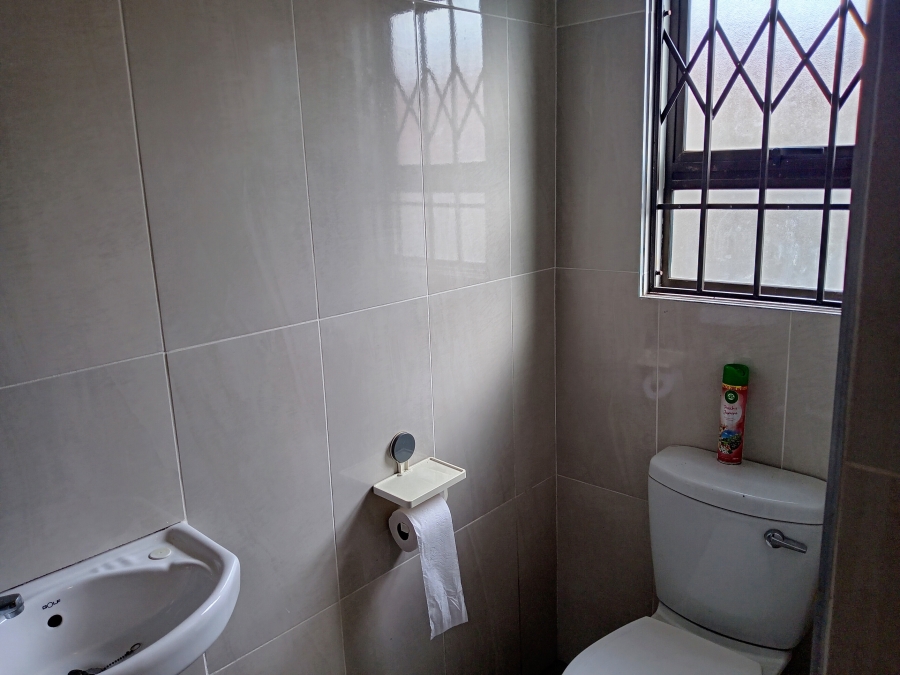 3 Bedroom Property for Sale in Motherwell Nu 4 Eastern Cape